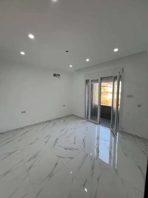 Vente Appartement F4 Alger Hraoua