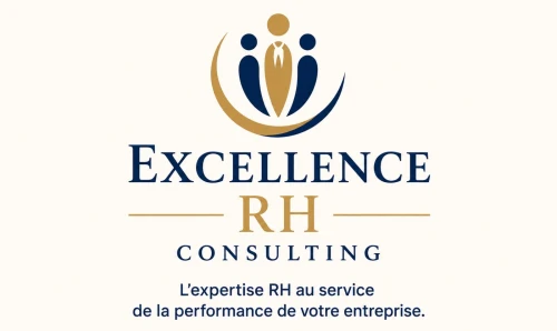 CABINET SPECIALISE EN RESOURCES HUMAINES ET CAPITAL HUMAIN
