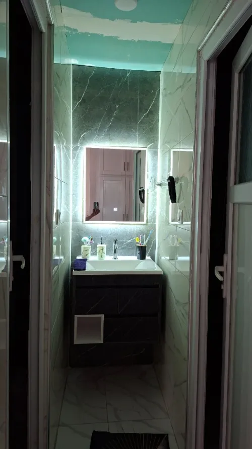 Vente Appartement F4 Mostaganem Mostaganem