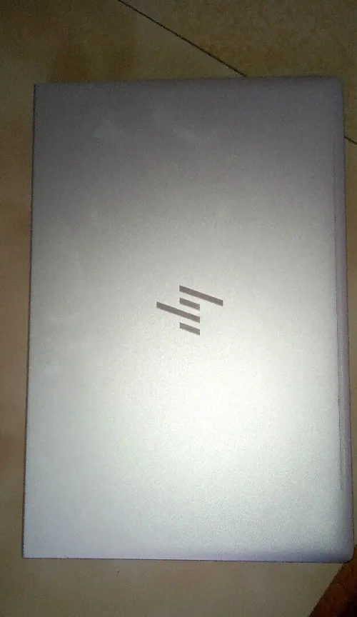 EliteBook 645 G9