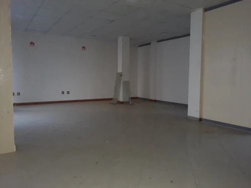 Vente Immeuble Alger Kouba