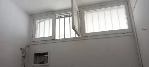 Vente Appartement F3 Alger Kouba
