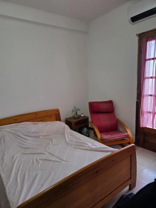 Vente Villa Béjaïa Bejaia