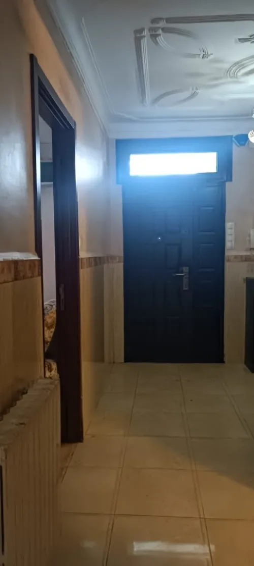 Vente Villa Alger Kouba
