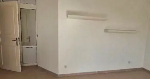 Location Appartement F4 Alger Ain naadja