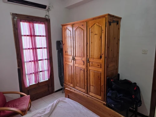Vente Villa Béjaïa Bejaia