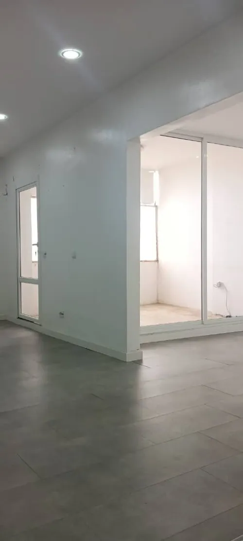 Location Appartement F3 Alger Kouba