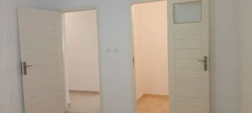 Location Appartement F3 Alger Staoueli