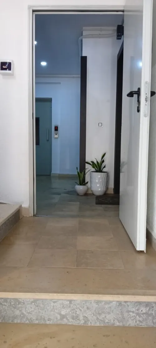 Location Appartement Duplex F4 Alger Birkhadem