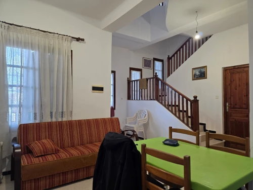 Vente Villa Béjaïa Bejaia