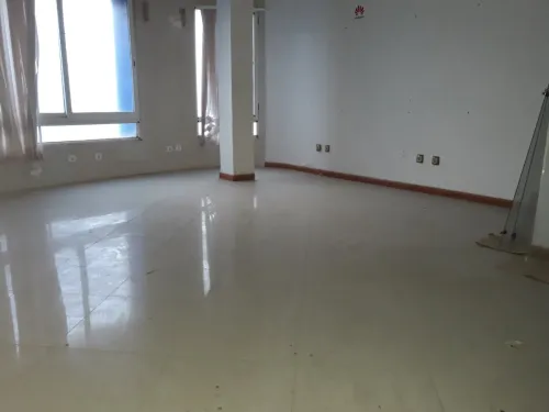 Vente Appartement Alger Kouba