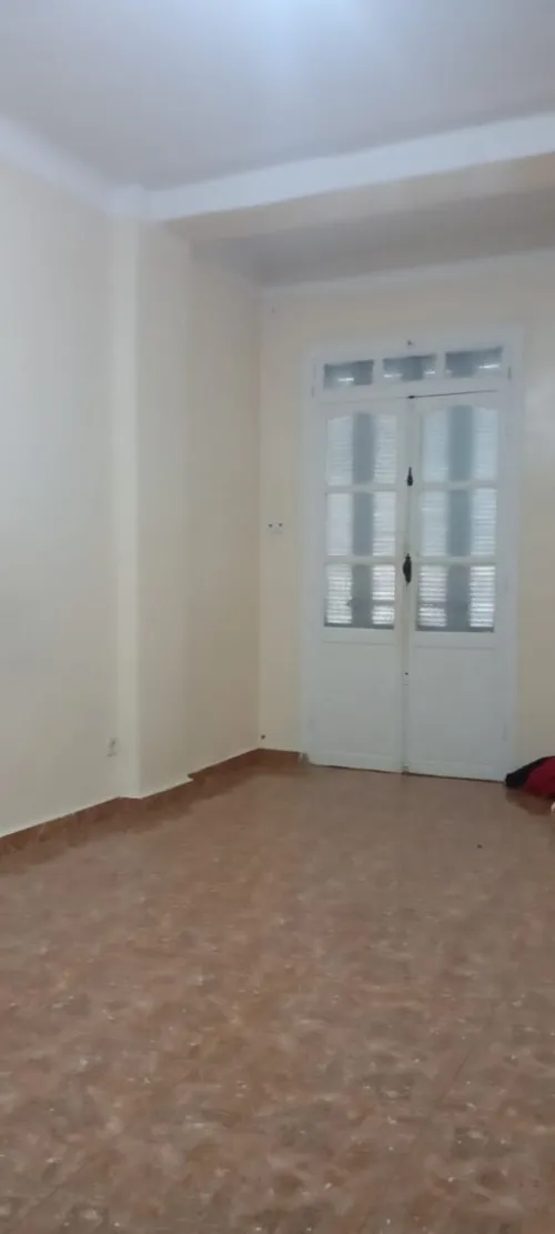 Location Appartement F4 Alger Ain naadja