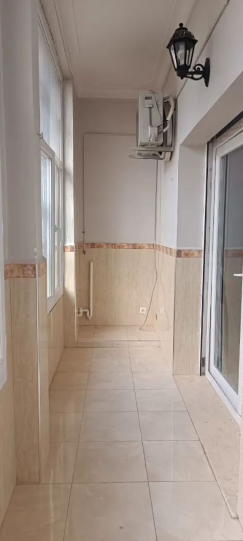 Vente Villa Alger Kouba
