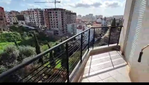 Location Appartement F4 Alger Ain naadja