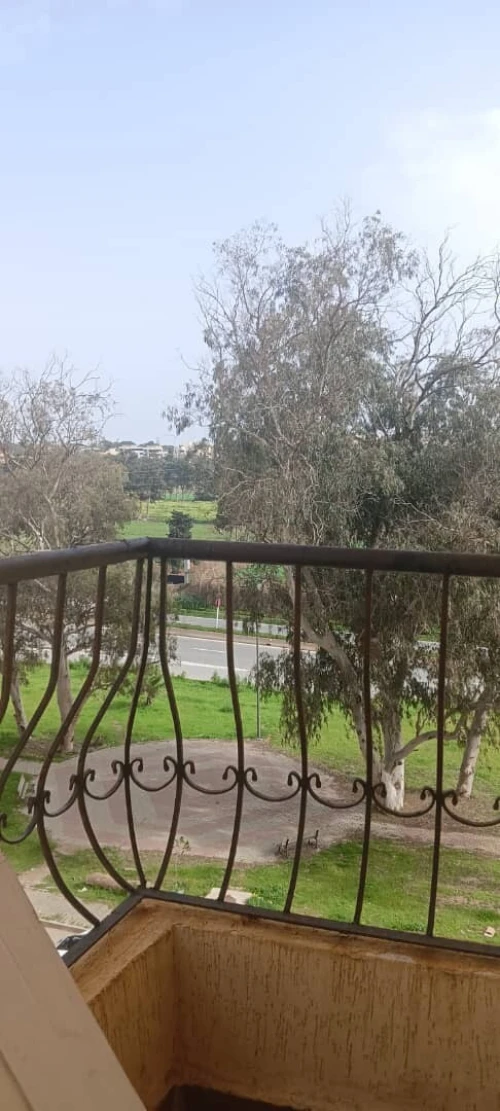 Location Appartement F3 Alger Staoueli