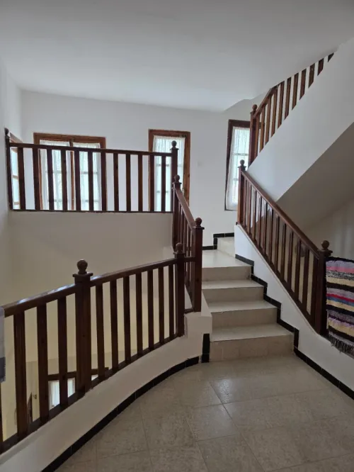 Vente Villa Béjaïa Bejaia