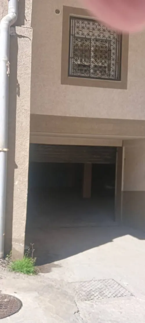 Vente Appartement Duplex F5 Alger Ain naadja