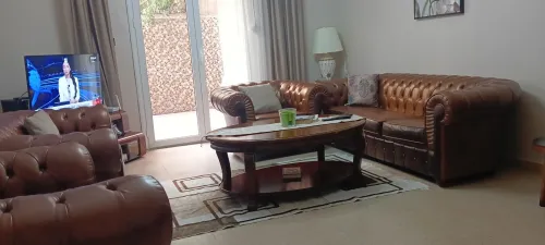 Vente Villa Alger Kouba
