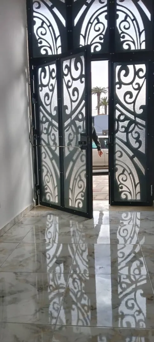 Location Appartement Alger Kouba