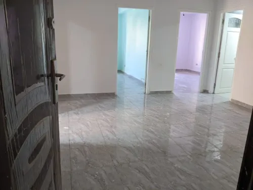 Location Immeuble Alger Beni messous