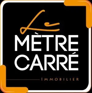 Vente Local Alger Kouba