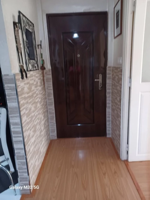 Vente Appartement Alger Kouba