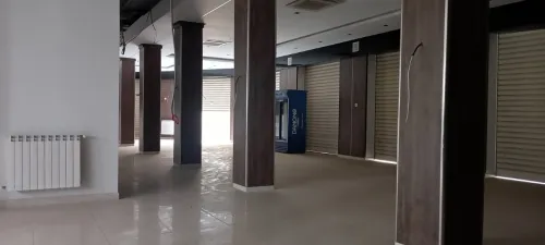 Location Immeuble Alger Kouba