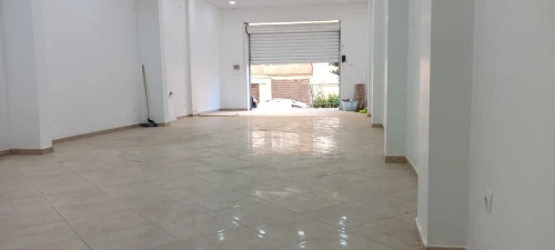 Vente Local Alger Draria