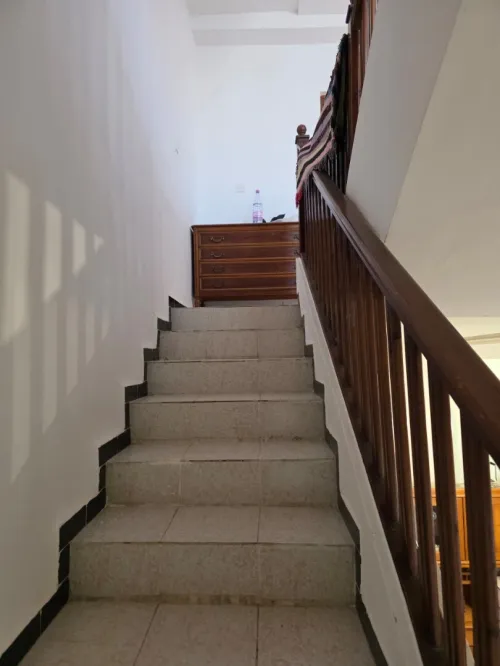 Vente Villa Béjaïa Bejaia