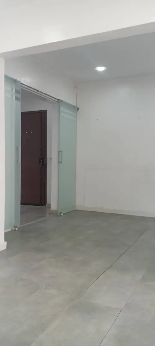Location Appartement F3 Alger Kouba