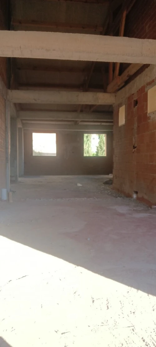 Vente Appartement F5 Alger Bouzareah