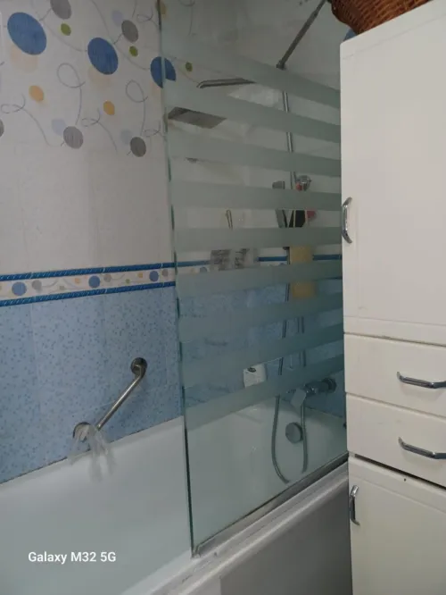 Vente Appartement Alger Kouba
