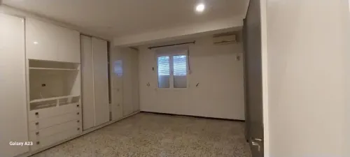 Location Appartement F3 Alger Souidania