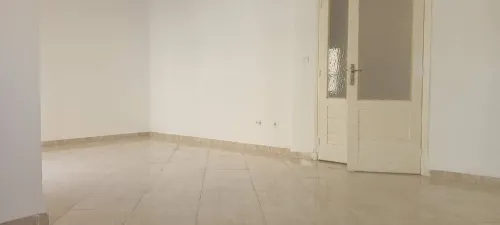 Location Appartement F3 Alger Staoueli