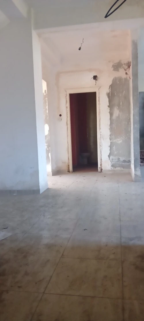 Vente Appartement Duplex F5 Alger Dely brahim