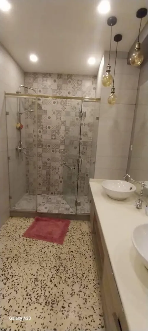 Location Appartement F3 Alger Souidania