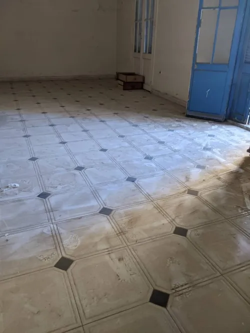 Vente Appartement F3 Alger Alger centre