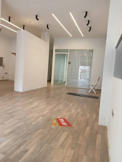 Location Villa Alger Bir mourad rais