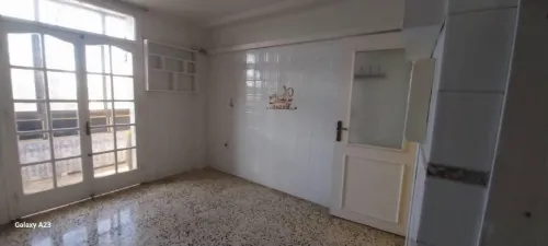 Location Appartement F3 Alger Souidania