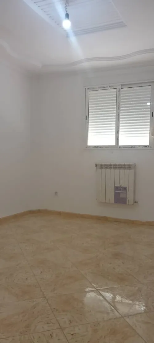 Location Appartement F3 Alger Staoueli