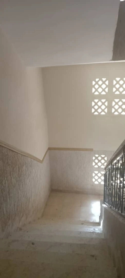 Location Appartement F3 Alger Staoueli