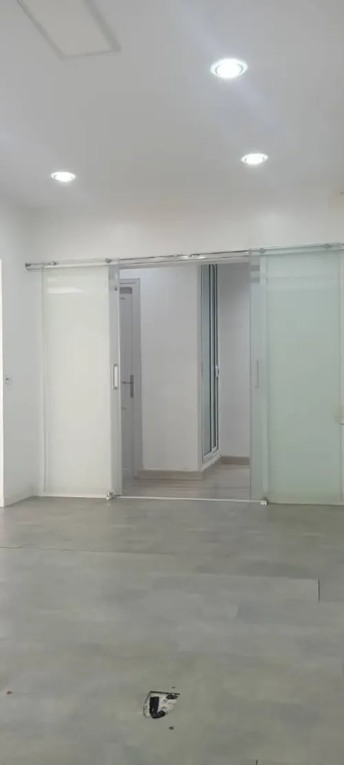 Location Appartement F3 Alger Kouba