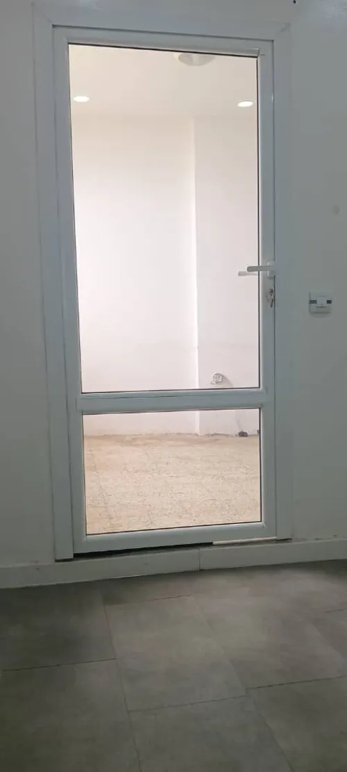 Location Appartement F3 Alger Kouba