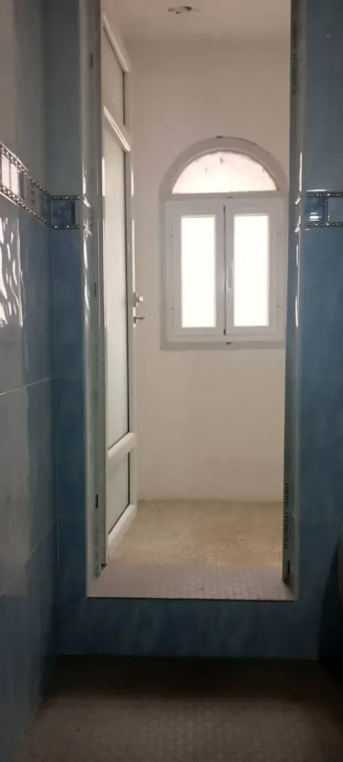 Location Appartement F3 Alger Kouba