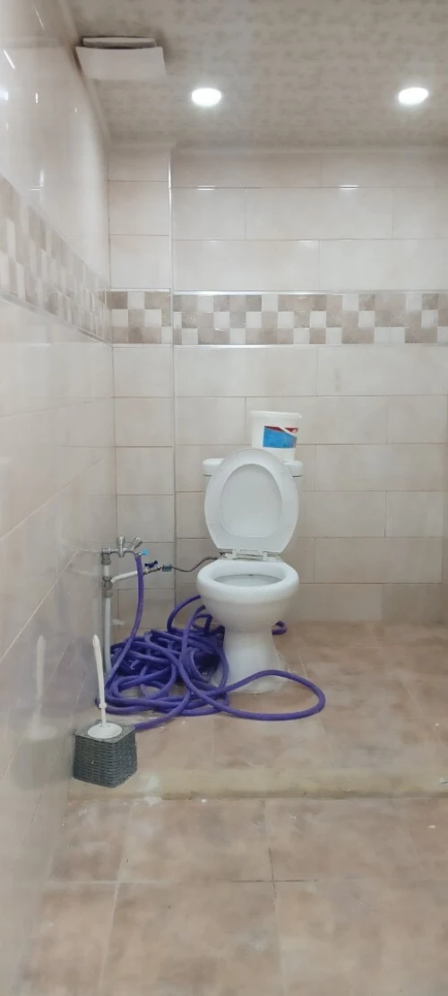 Vente Local Alger Draria