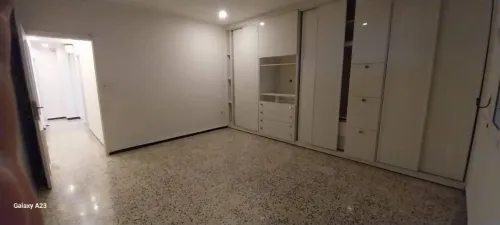 Location Appartement F3 Alger Souidania