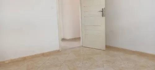 Location Appartement F3 Alger Staoueli