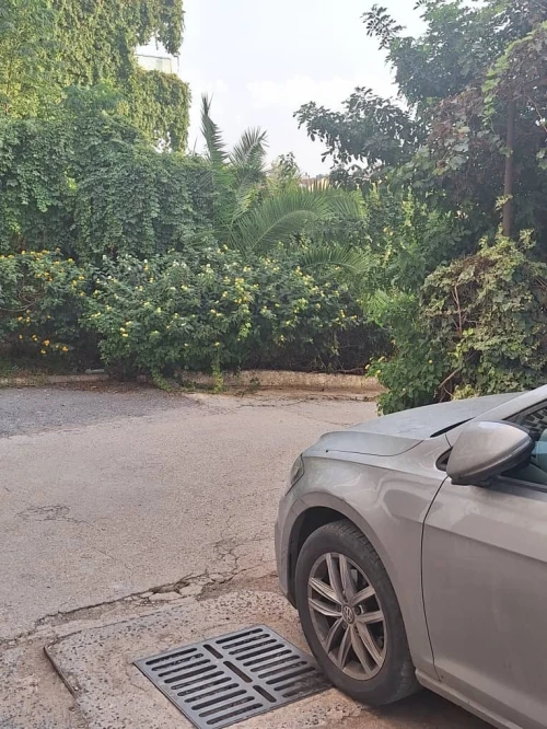 Vente Appartement Alger Kouba