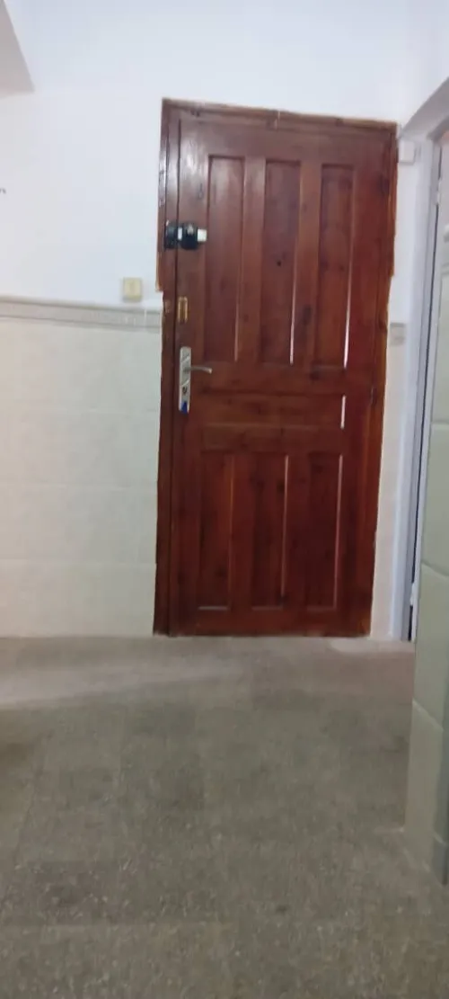 Location Appartement F3 Alger Kouba