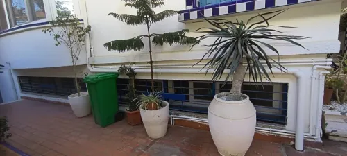 Vente Villa Alger Birkhadem